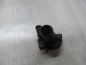 MAZDA 6 1.8 16V 02-08 OBUDOWA TERMOSTATU 3M4G-AC  L327