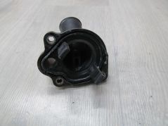 MAZDA 6 2.0 1.8  02-08 OBUDOWA TERMOSTATU 3M4G-AC  L327
