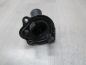 MAZDA 6 1.8 16V 02-08 OBUDOWA TERMOSTATU 3M4G-AC  L327