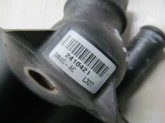 MAZDA 6 2.0 1.8  02-08 OBUDOWA TERMOSTATU 3M4G-AC  L327