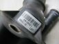 MAZDA 6 1.8 16V 02-08 OBUDOWA TERMOSTATU 3M4G-AC  L327