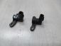 MAZDA 6 CZUJNIK POLOZENIA WALU 3M6G-6C315-BA