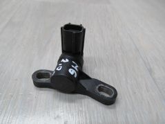 MAZDA 6 CZUJNIK POLOZENIA WALU 3M6G-6C315-BA