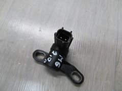 MAZDA 6 CZUJNIK POLOZENIA WALU 3M6G-6C315-BA