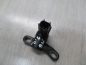 MAZDA 6 CZUJNIK POLOZENIA WALU 3M6G-6C315-BA