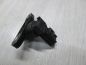 MAZDA 6 CZUJNIK POLOZENIA WALU 3M6G-6C315-BA