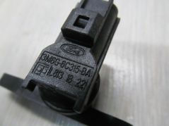MAZDA 6 CZUJNIK POLOZENIA WALU 3M6G-6C315-BA