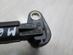 MAZDA 6 CZUJNIK POLOZENIA WALKA 1S7F-12K073-AD