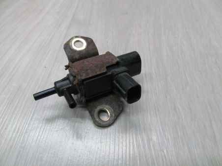 MAZDA 02-08 1.8 2.0 ZAWOR PODCISNIENIA 1S7G-9J559-BA