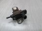 MAZDA 02-08 1.8 2.0 ZAWOR PODCISNIENIA 1S7G-9J559-BA