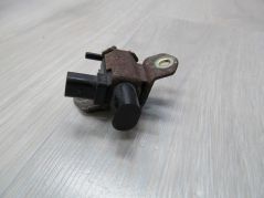 MAZDA 02-08 1.8 2.0 ZAWOR PODCISNIENIA 1S7G-9J559-BA