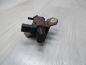 MAZDA 02-08 1.8 2.0 ZAWOR PODCISNIENIA 1S7G-9J559-BA