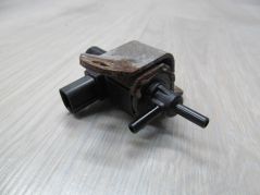MAZDA 02-08 1.8 2.0 ZAWOR PODCISNIENIA 1S7G-9J559-BA