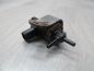 MAZDA 02-08 1.8 2.0 ZAWOR PODCISNIENIA 1S7G-9J559-BA