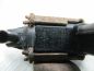 MAZDA 02-08 1.8 2.0 ZAWOR PODCISNIENIA 1S7G-9J559-BA