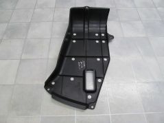 TOYOTA COROLLA VERSO OSLONA ZBIORNIKA 58398-13070 01-04