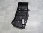 TOYOTA COROLLA VERSO OSLONA ZBIORNIKA 58398-13070 01-04