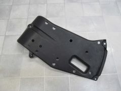 TOYOTA COROLLA VERSO OSLONA ZBIORNIKA 58398-13070 01-04
