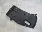 TOYOTA COROLLA VERSO OSLONA ZBIORNIKA 58398-13070 01-04