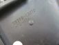 TOYOTA COROLLA VERSO OSLONA ZBIORNIKA 58398-13070 01-04