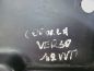 TOYOTA COROLLA VERSO OSLONA ZBIORNIKA 58398-13070 01-04
