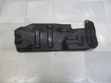 HYUNDAI SONATA MAGENTIS OSLONA DOLNA 29130-39800 01-04