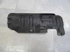 HYUNDAI SONATA MAGENTIS OSLONA DOLNA 29130-39800 01-04