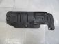 HYUNDAI SONATA MAGENTIS OSLONA DOLNA 29130-39800 01-04