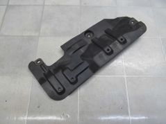 HYUNDAI SONATA MAGENTIS OSLONA DOLNA 29130-39800 01-04