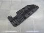 HYUNDAI SONATA MAGENTIS OSLONA DOLNA 29130-39800 01-04