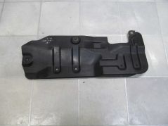 HYUNDAI SONATA MAGENTIS OSLONA DOLNA 29130-39800 01-04