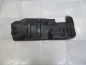 HYUNDAI SONATA MAGENTIS OSLONA DOLNA 29130-39800 01-04