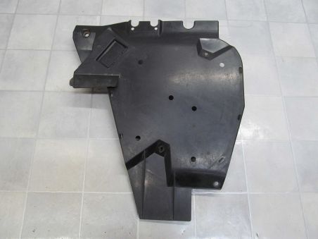 SUBARU LEGACY OUTBACK OSLONA ZBIORNIKA 03-09 42045AG010