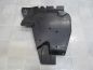 SUBARU LEGACY OUTBACK OSLONA ZBIORNIKA 03-09 42045AG010