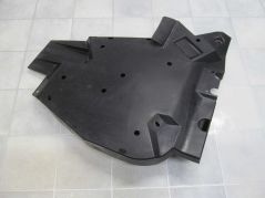 SUBARU LEGACY OUTBACK OSLONA ZBIORNIKA 03-09 42045AG010