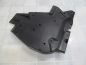 SUBARU LEGACY OUTBACK OSLONA ZBIORNIKA 03-09 42045AG010
