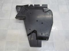 SUBARU LEGACY OUTBACK OSLONA ZBIORNIKA 03-09 42045AG010