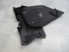 SUBARU LEGACY OUTBACK OSLONA ZBIORNIKA 03-09 42045AG020