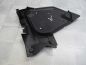 SUBARU LEGACY OUTBACK OSLONA ZBIORNIKA 03-09 42045AG020