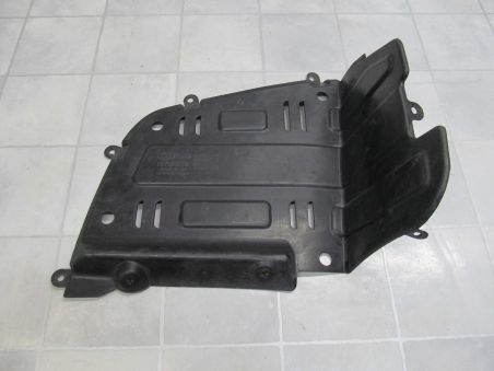 HYUNDAI SONATA IV OSLONA PLYTA PODWOZIA 86695-3K000