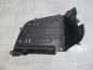 HYUNDAI SONATA IV OSLONA PLYTA PODWOZIA 86695-3K000