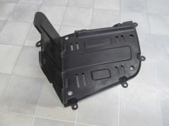 HYUNDAI SONATA IV OSLONA PLYTA PODWOZIA 86695-3K000