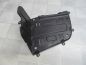 HYUNDAI SONATA IV OSLONA PLYTA PODWOZIA 86695-3K000