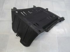 HYUNDAI SONATA IV OSLONA PLYTA PODWOZIA 86695-3K000