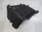 HYUNDAI SONATA IV OSLONA PLYTA PODWOZIA 86695-3K000