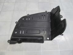 HYUNDAI SONATA IV OSLONA PLYTA PODWOZIA 86695-3K000