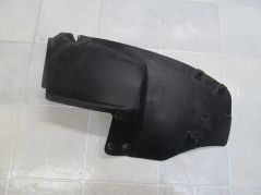 KIA MAGENTIS NADKOLE TYL PRAWE 86822-3C200 01-05