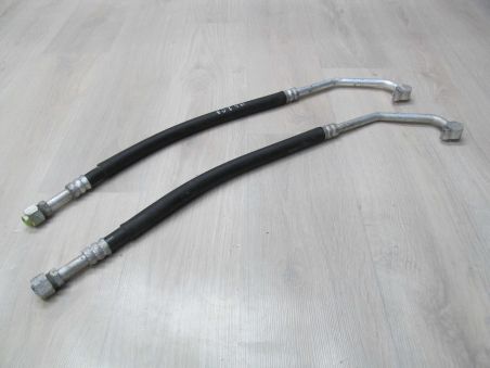 MAZDA 6 02-08 1.8 2.0 PRZEWOD WAZ KLIMATYZACJI