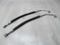 MAZDA 6 02-08 1.8 2.0 PRZEWOD WAZ KLIMATYZACJI