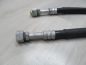 MAZDA 6 02-08 1.8 2.0 PRZEWOD WAZ KLIMATYZACJI